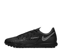 Nike Phantom GT2 Club TF 'Black Gray' DC0821-001 10.5