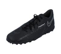 Nike Phantom Gt2 Club TF Mens Football Boots Dc0821 Soccer Shoes 001 - UK 7.5 | US 8.5 | EU 42