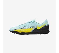 Nike Phantom GT2 Club TF Men's Turf Soccer Shoes