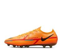 Nike Phantom GT2 Elite AG Pro 'Blueprint Pack' DC0748-808 9