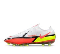 Nike Phantom GT2 Elite AG Pro 'Motivation Pack' DC0748-167 7