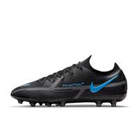 Nike Phantom GT2 Elite AG Pro 'Renew Pack' DC0748-004 6