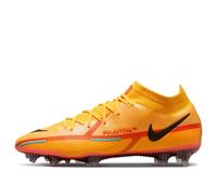 Nike Phantom GT2 Elite DF FG 'Laser Orange Bright Crimson' CZ9889-808 12
