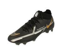 Nike Phantom Gt2 Elite Df FG Mens Football Boots Cz9889 007 - UK 6 | US 7 | EU 40