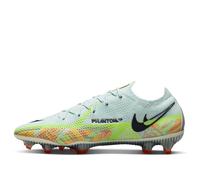 Nike Phantom GT2 Elite FG 'Bonded Pack' CZ9890-343 9