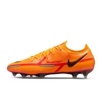 Nike Phantom GT2 Elite FG 'Laser Orange' CZ9890-808 11