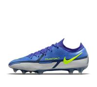 Nike Phantom GT2 Elite FG 'Recharge Pack' CZ9890-570 10.5
