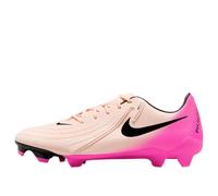 Nike Phantom GX 2 Academy FG/MG 'Prism Pack' FD6723-800 7