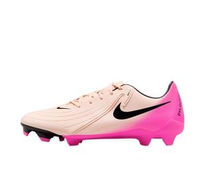 Nike Phantom GX 2 Academy FG/MG 'Prism Pack' FD6723-800 7.5