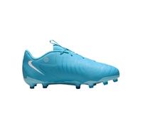 Nike Phantom GX 2 Academy Kids Soccer Shoes