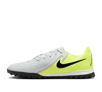 Nike Phantom GX 2 Academy 'Metallic Silver Black' FJ2577-003 13