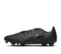 Nike Phantom GX 2 Academy MG 'Black Deep Jungle' FD6723-002 8