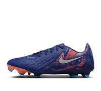 Nike Phantom GX 2 Academy MG 'Erling Haaland' HF1609-400 8.5