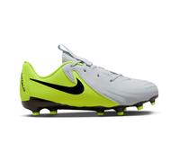 Nike Phantom GX 2 Academy MG Jr FD6722-003 Football Boots
