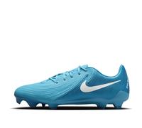Nike Phantom GX 2 Academy MG Low 'Blue Fury White' FD6723-400 10
