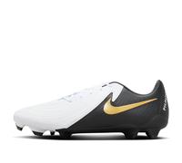 Nike Phantom GX 2 Academy MG 'Mad Ready Pack' FD6723-100 8.5