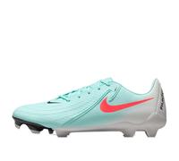 Nike Phantom GX 2 Academy MG 'Mint Atomic Red' FD6723-300 12