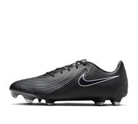 Nike Phantom GX 2 Academy MG 'Shadow Pack' FD6723-001 9