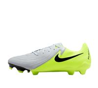 Nike Men's Phantom Gx II Academy Fg/MgSneaker