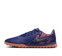 Nike Phantom GX 2 Academy TF 'Erling Haaland' HV4069-400 10.5