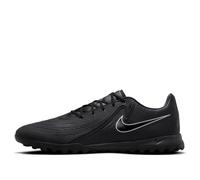 Nike Phantom GX 2 Academy TF Low 'Black' FJ2577-001 6