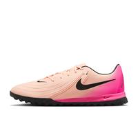 Nike Phantom GX 2 Academy TF 'Prism Pack' FJ2577-800 6.5