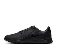 Nike Phantom GX 2 Academy TF 'Shadow Pack Deep Jungle' 2024 FJ2577-002 5.5
