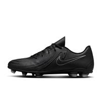 Nike Phantom GX 2 Club MG 'Black' FJ2557-001 10