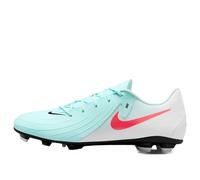 Nike Phantom GX 2 Club MG 'Mint Atomic Red' FJ2557-300 7.5