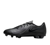 Nike Phantom GX 2 Club MG 'Shadow Pack Deep Jungle' FJ2557-002 11