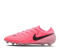 Nike Phantom GX 2 Elite AG Low 'Mad Brilliance Pack Sunset Pulse Black' FJ2554-600 10