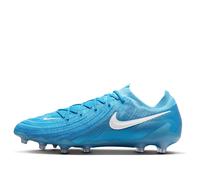 Nike Phantom GX 2 Elite AG Pro 'Mad Ambition Pack Blue Fury' FJ2554-400 10