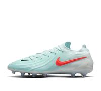 Nike Phantom GX 2 Elite AG Pro 'Mad Energy Pack Light Blue' FJ2554-300 11.5