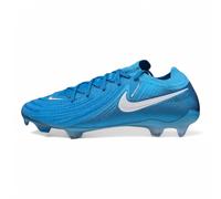Nike Phantom GX 2 Elite FG Blue Fury Football Boots FJ2559 400 Various Sizes