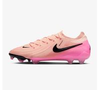 Nike Phantom GX 2 Elite FG Crimson Prism Pack Men's Football Boots | FJ2559 800