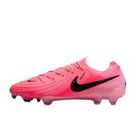 Nike Phantom GX 2 Elite FG Low 'Mad Brilliance Pack Sunset Pulse Black' FJ2559-600 10.5