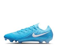 Nike Phantom GX 2 Elite FG 'Mad Ambition Pack Blue Fury White' FJ2559-400 8