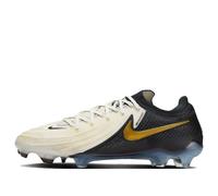 Nike Phantom GX 2 Elite FG 'Mad Ready Pack' FJ2559-100 10.5