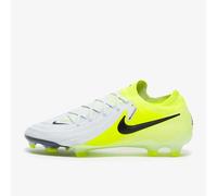 Nike Phantom GX 2 Elite FG "Mad Voltage Pack" Football Boots Various FJ2559 003