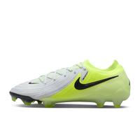 Nike Phantom GX 2 Elite FG 'Mad Voltage Pack Volt Black' FJ2559-003 12