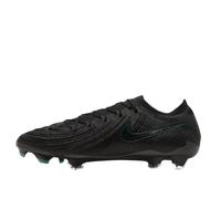 Nike Phantom GX 2 Elite FG 'Shadow Pack Black Deep Jungle' 2024 FJ2559-002 10.5