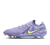 Nike Phantom GX 2 Elite FG 'United Pack Purple Agate' HF1597-500 13