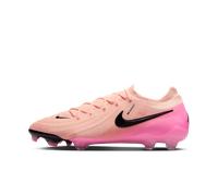 Nike Phantom GX 2 Elite FG Low-Top Football Boot - Orange 10