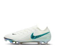 Nike Phantom GX 2 Elite LV8 FG 'Chromatic Pack White Turquoise' HV4890-100 12