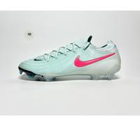 Nike Phantom GX 2 II Elite FG Football Boots Mint Mad Energy Pack Various Sizes