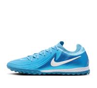 Nike Phantom GX 2 Pro TF 'Mad Ambition Pack Blue Fury' FJ2583-400 7