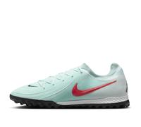 Nike Phantom GX 2 Pro TF 'Mad Energy Pack' FJ2583-300 6