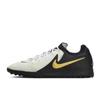 Nike Phantom GX 2 Pro TF 'Mad Ready Pack' FJ2583-100 10