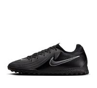 Nike Phantom GX 2 Pro TF 'Shadow Pack' FJ2583-001 8