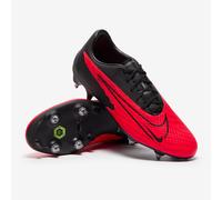 Nike Phantom GX Academy SG Pro Anti Clog